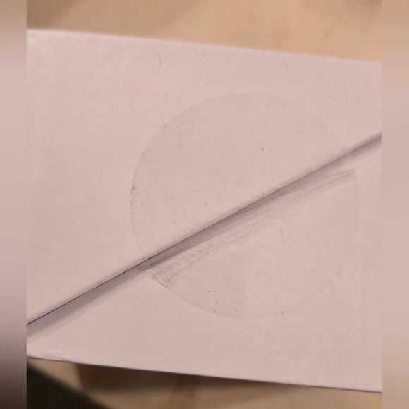 IL MAKIAGE High Profile Neck Treatment - Picture 2 of 6